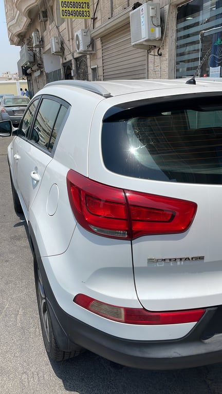 car-1