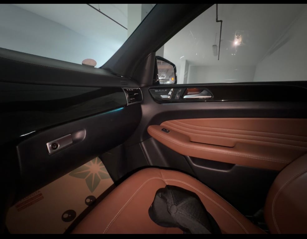car-4