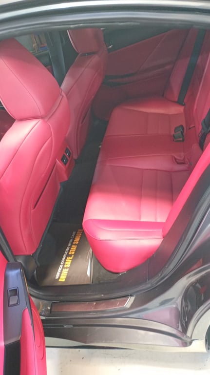 car-4