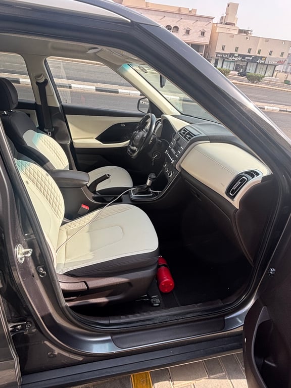 car-3