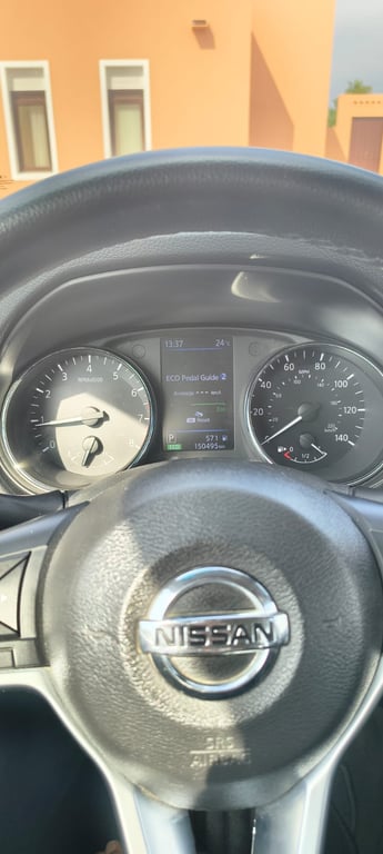 car-1