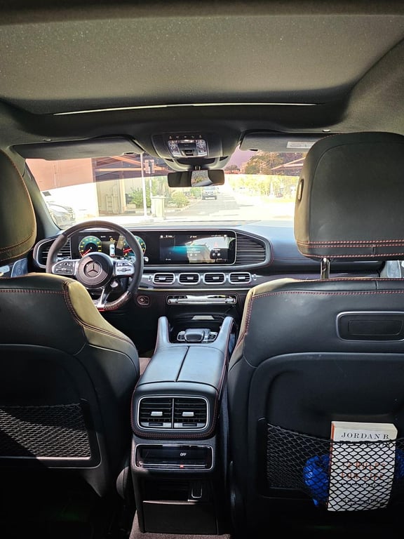 car-8