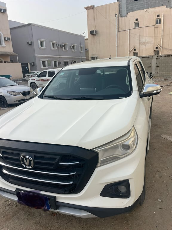 car-1