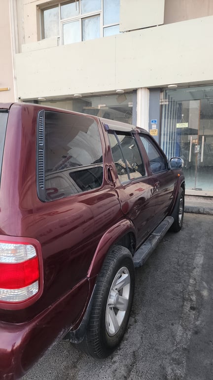 car-4