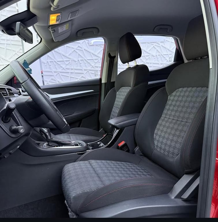 car-1