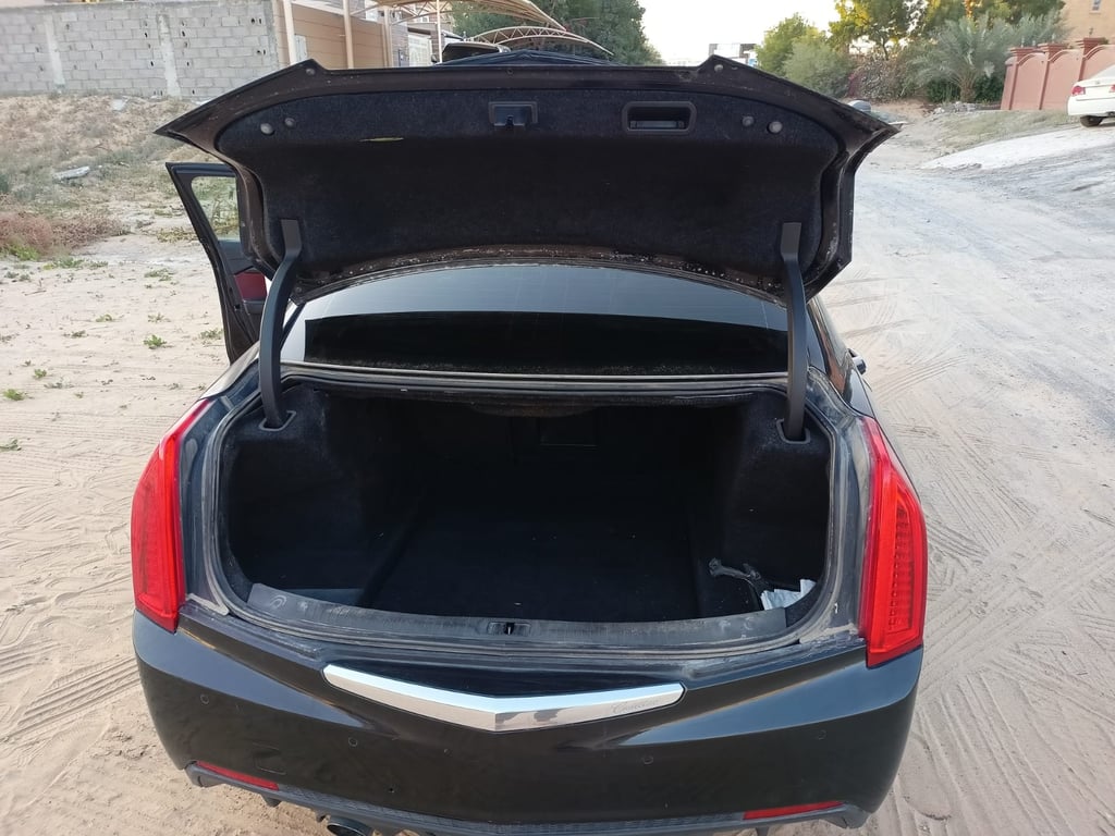 car-5