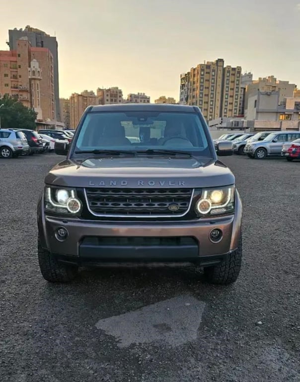 car-2