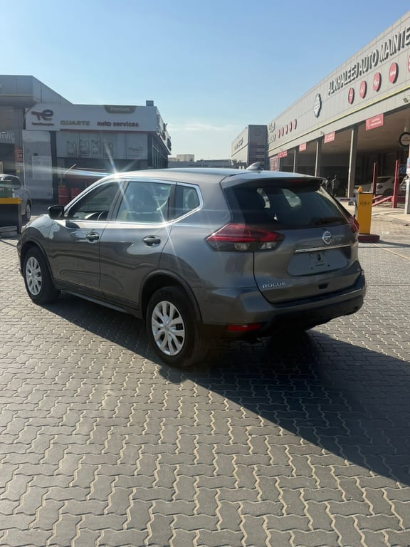 car-10