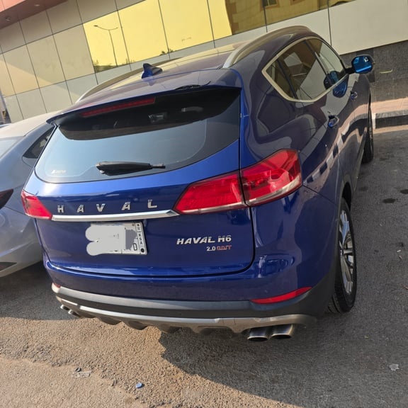 car-3