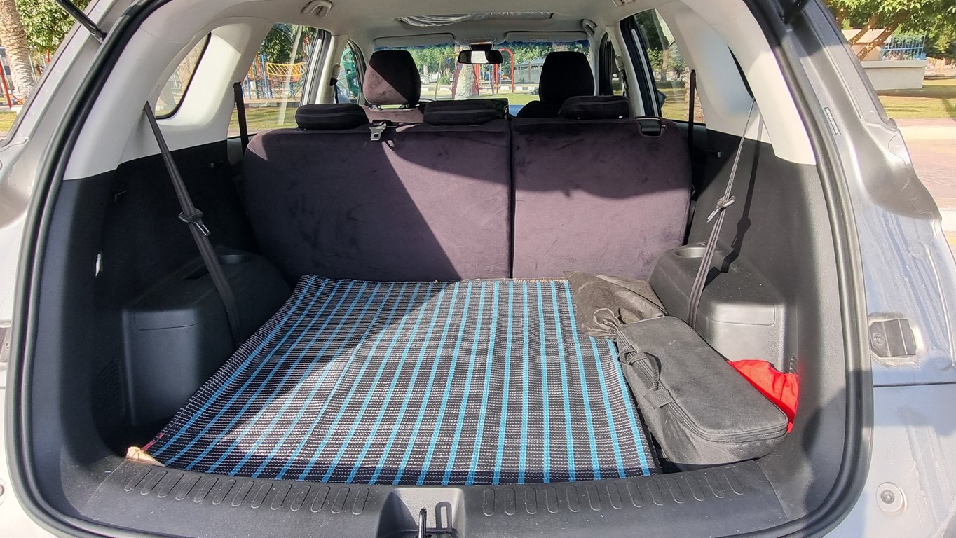 car-4