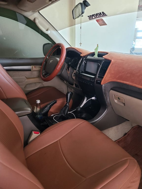 car-4