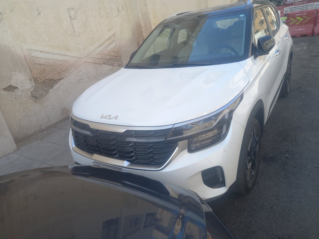 car-1