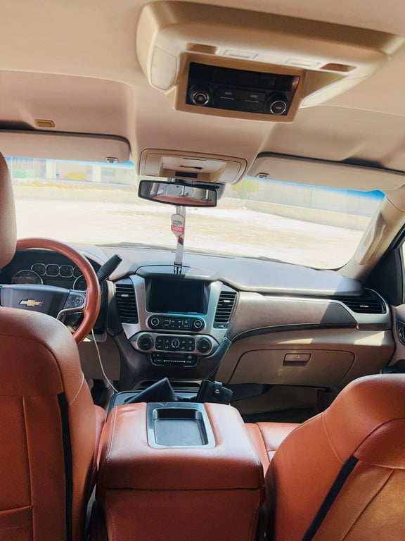 car-2