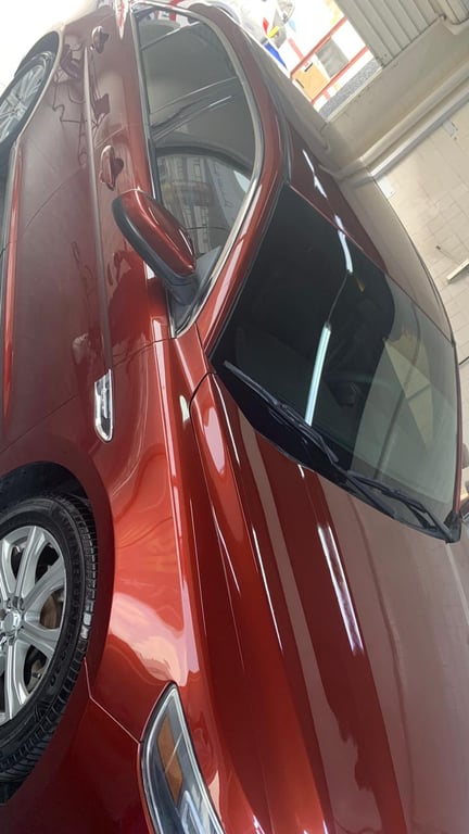 car-2