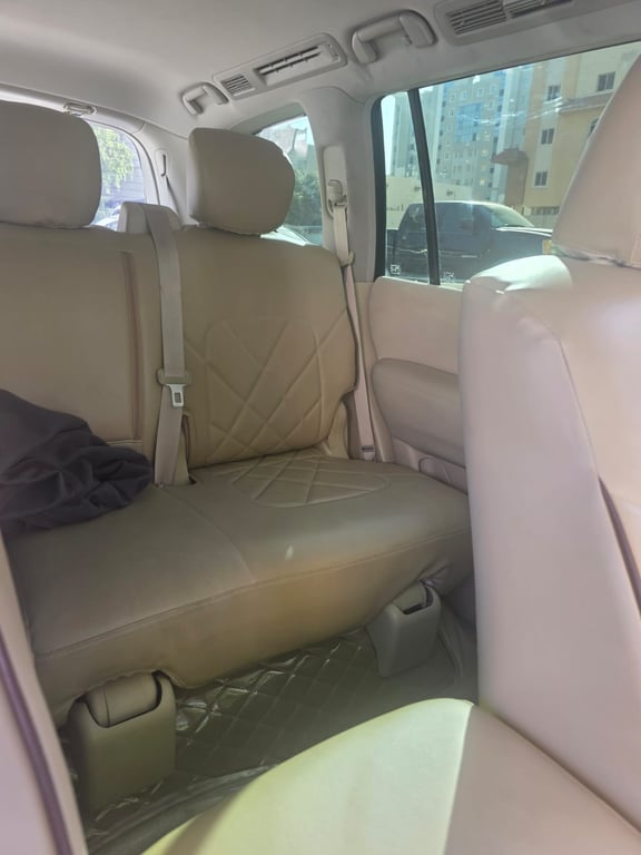 car-5