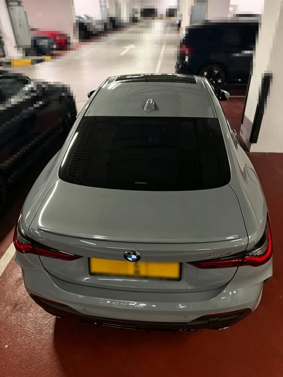 car-8