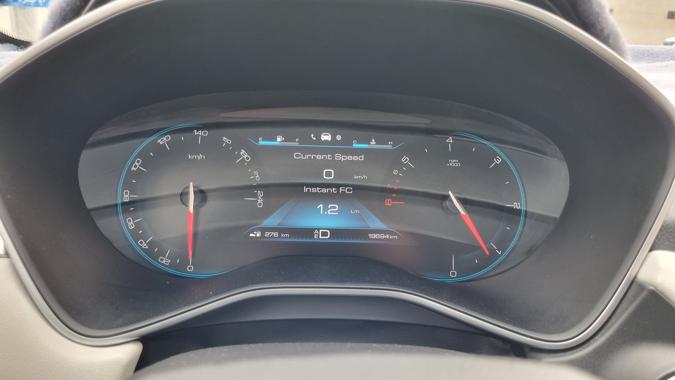 car-1