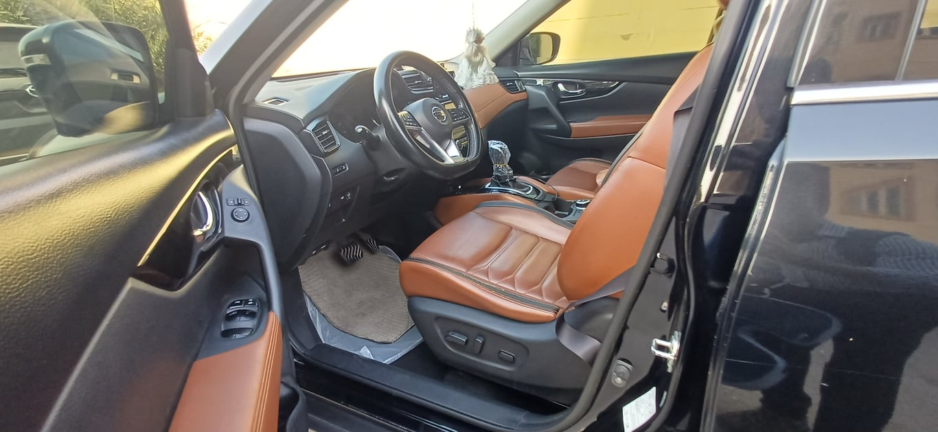 car-10