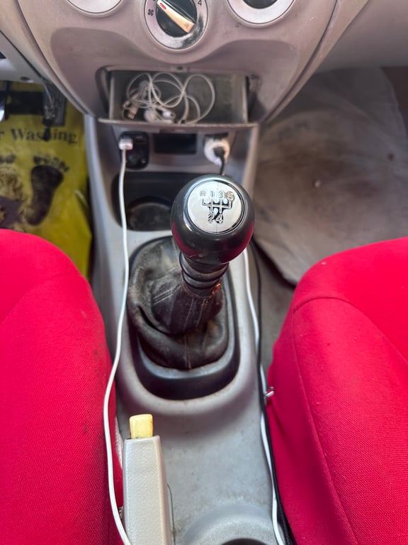 car-3