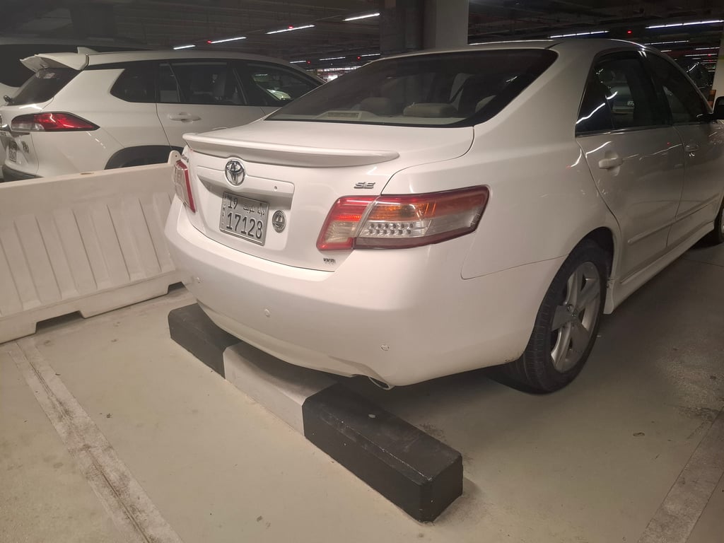 car-3