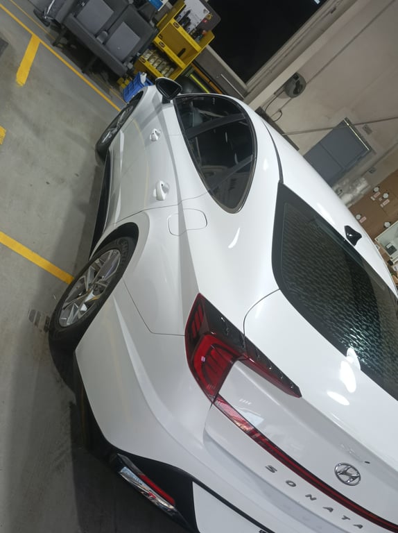 car-1