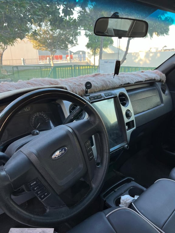 car-2