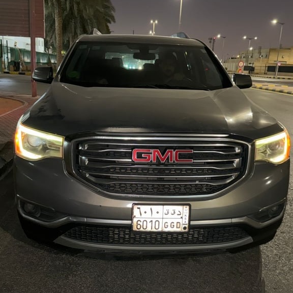 car-1