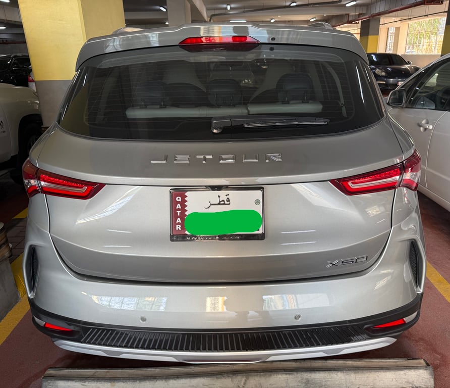 car-2