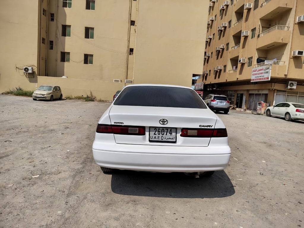 car-1