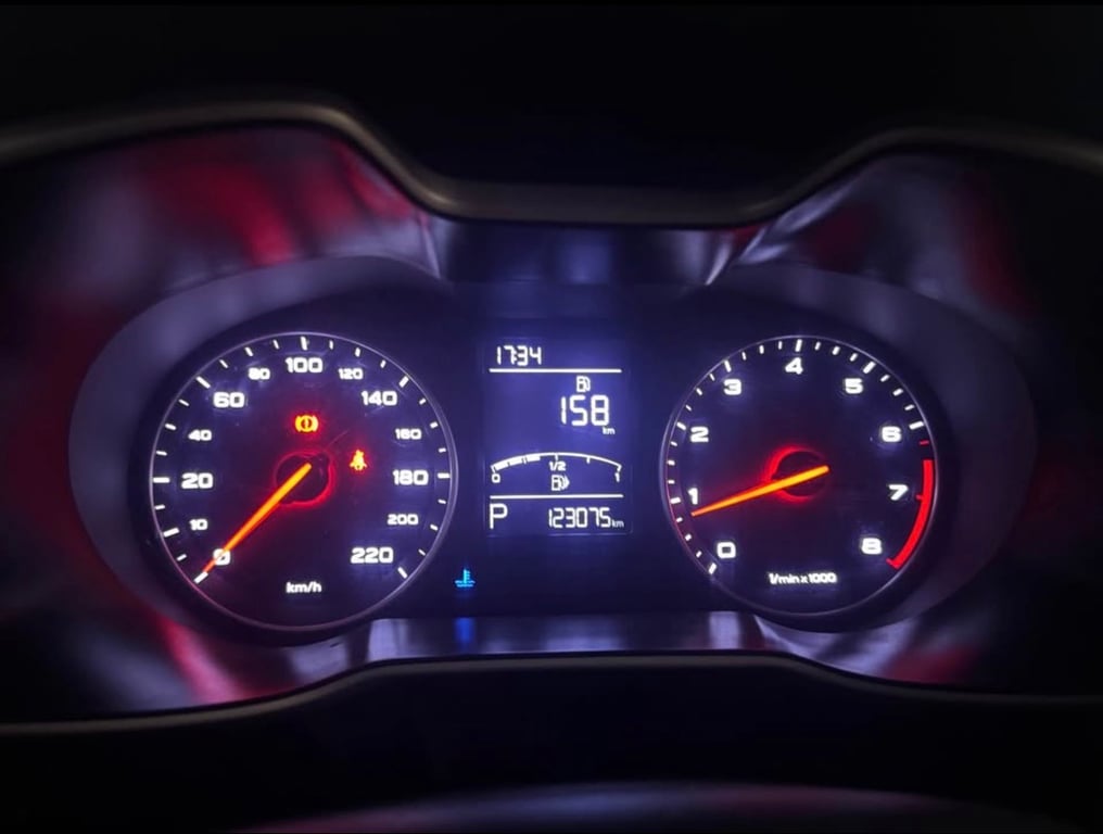car-4
