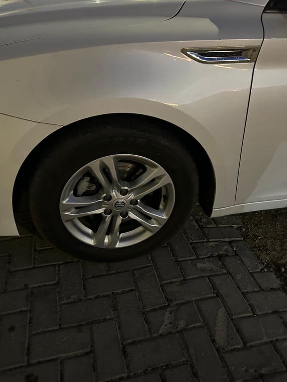 car-4