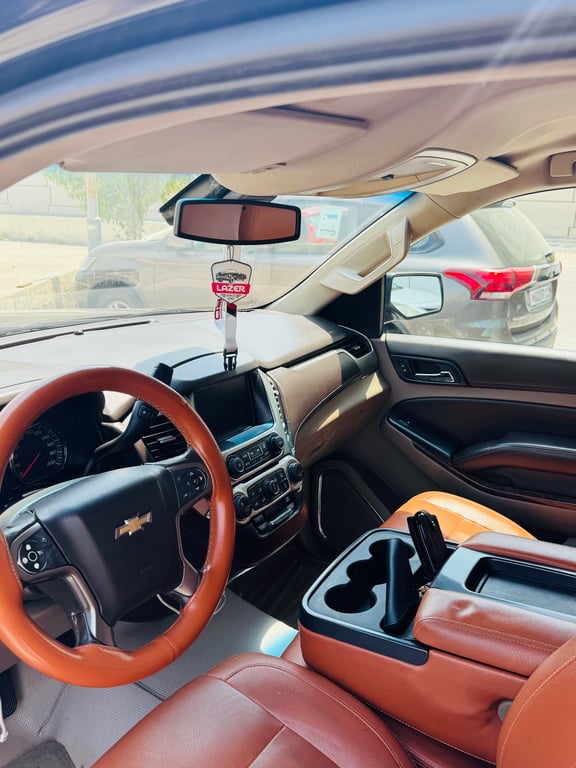 car-5