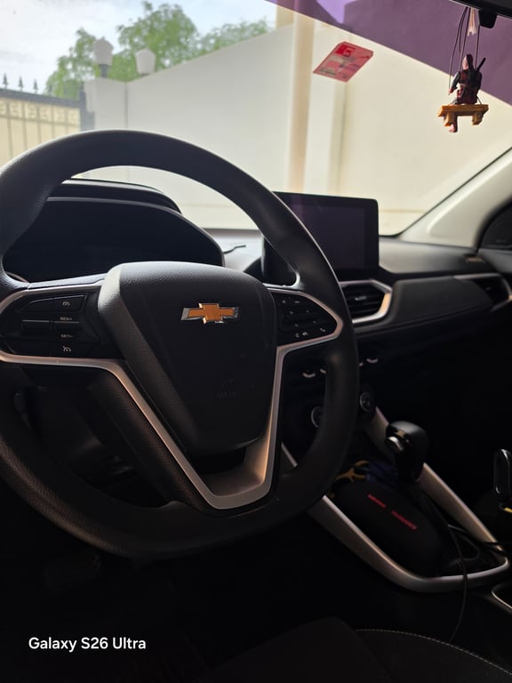 car-5