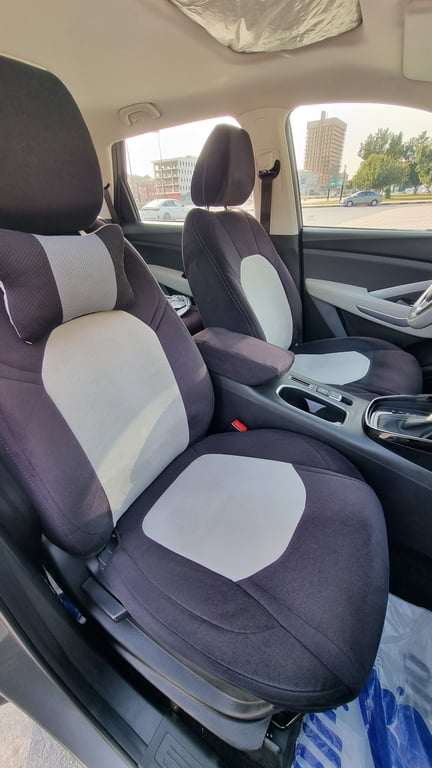 car-5