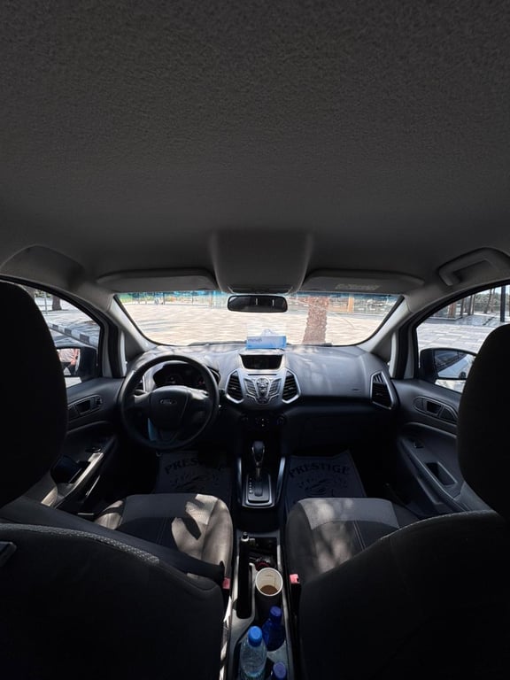 car-2