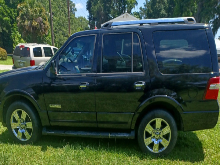 Ford 29449