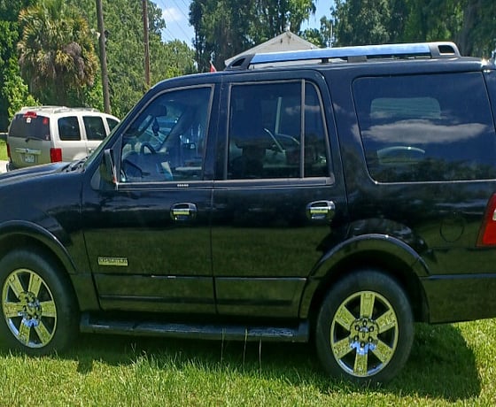 Ford 29449