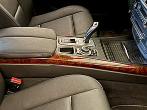 2013 BMW X5
