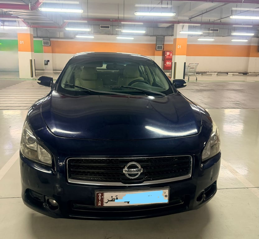 car-6