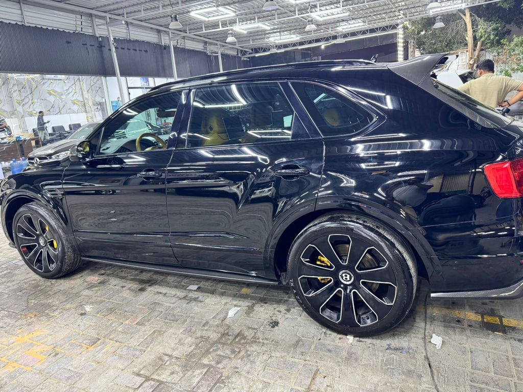 car-1
