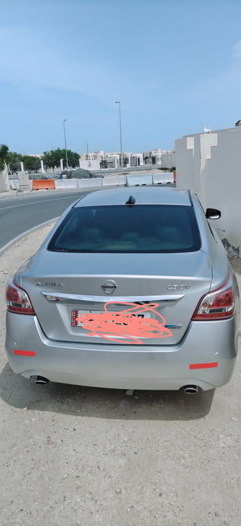 car-2