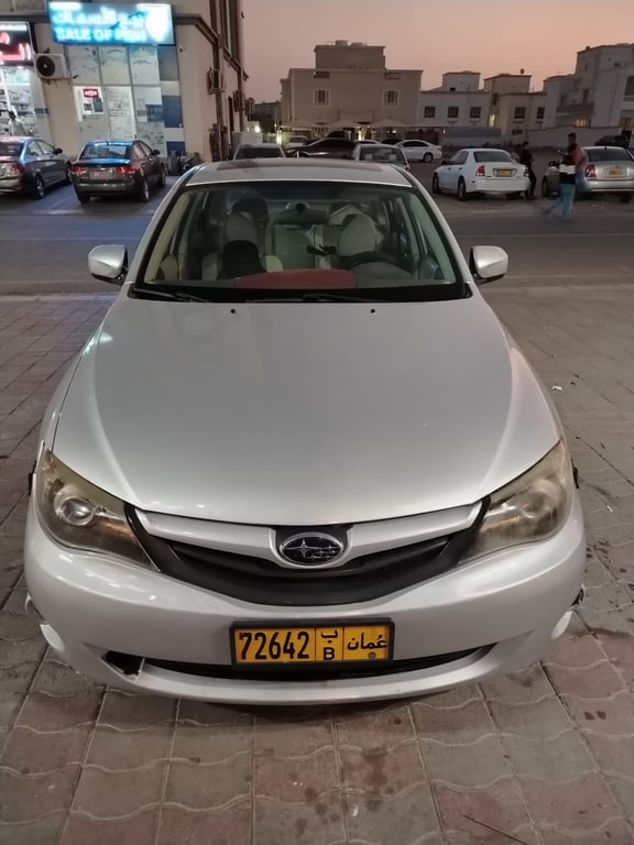 car-1