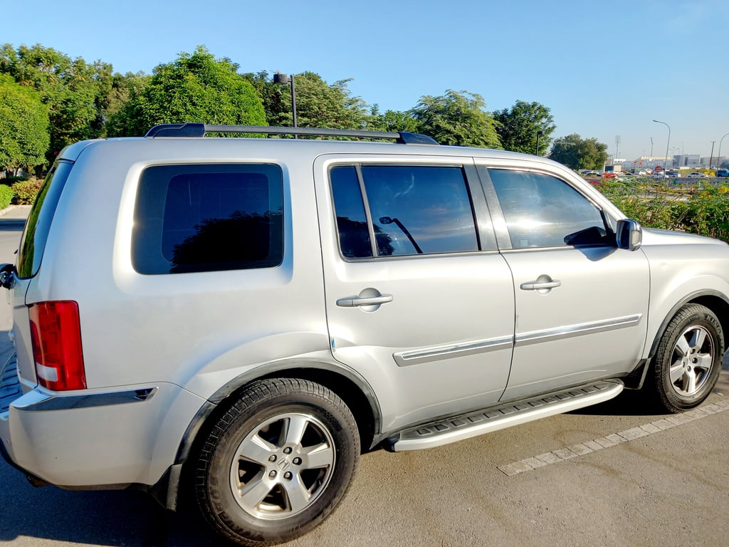 car-4