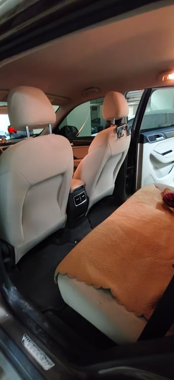 car-6