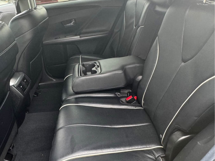 Toyota East Peoria