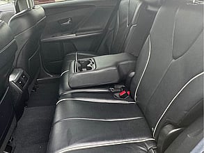 2014 TOYOTA Venza