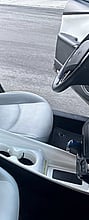 2017 Toyota Prius Prime