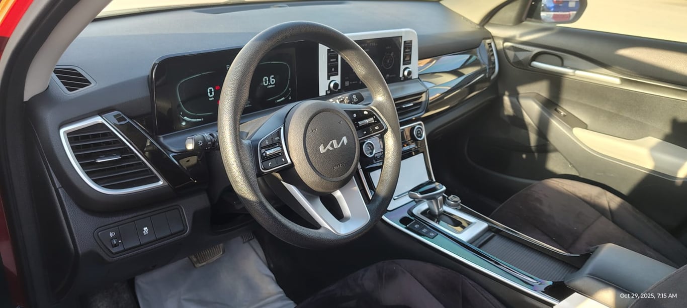 car-2