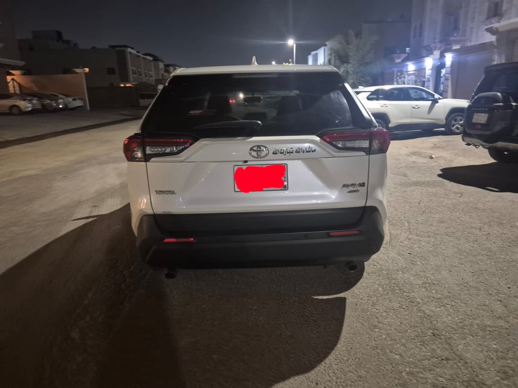 car-5