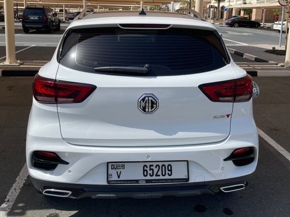 car-1